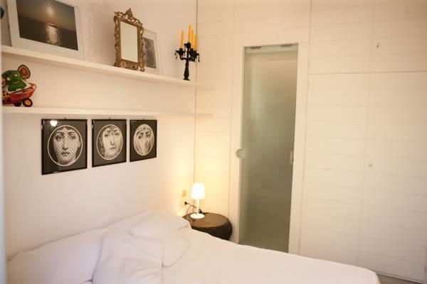Levante Rooms Polignano a Mare Extérieur photo