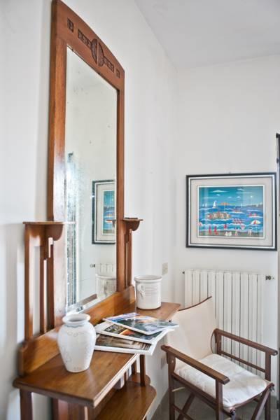 Levante Rooms Polignano a Mare Extérieur photo
